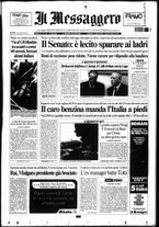 giornale/RAV0108468/2005/n. 184 del 7 luglio